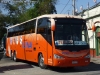 Irizar Century III 3.90 / Mercedes Benz O-500RSD-2036 / Pullman Luna Express