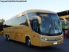 Marcopolo Paradiso G7 1200 / Mercedes Benz O-500RSD-2442 / Buses Tepual