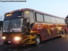 Busscar Jum Buss 360 / Scania K-113CL / Berr Tur