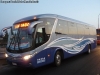 Marcopolo Viaggio G7 1050 / Mercedes Benz O-500RS-1836 / Terma Tur (Auxiliar CruzMar)