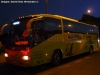Irizar Century II 3.70 / Volvo B-10R / Flota Erbuc Irizar Century II 3.70 / Volvo B-10R / Flota Erbuc