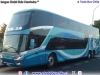Modasa Zeus 4 / Scania K-440B eev5 / TranSantin