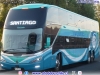 Modasa Zeus 5 / Scania K-450CB eev5 / TranSantin