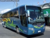 Busscar Vissta Buss Elegance 360 / Mercedes Benz O-500R-1830 / Pullman JR