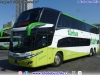 Marcopolo Paradiso New G7 1800DD / Scania K-400B eev5 / Tur Bus