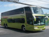 Marcopolo Paradiso G6 1800DD / Mercedes Benz O-500RSD-2442 / Tur Bus