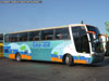 Busscar Vissta Buss HI / Mercedes Benz O-400RSE / Turis Sur