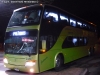 Modasa Zeus II / Mercedes Benz O-500RSD-2442 / Tur Bus