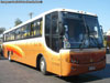 Busscar El Buss 340 / Mercedes Benz O-400RSE / Berr Tur
