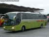 Marcopolo Viaggio G6 1050 / Mercedes Benz O-400RSE / Tur Bus