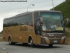 Busscar Vissta Buss Elegance 360 / Mercedes Benz O-500R-1830 / Buses Bio Bio