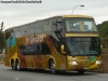 Modasa Zeus II / Scania K-420B / BioLinatal