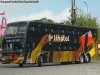 Modasa Zeus II / Scania K-420B / BioLinatal Modasa Zeus II / Scania K-420B / BioLinatal