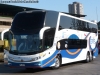 Marcopolo Paradiso G7 1800DD / Scania K-410B / EME Bus