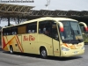 Irizar Century III 3.70 / Mercedes Benz O-500RS-1836 / Buses Bio Bio