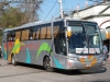 Busscar Vissta Buss LO / Mercedes Benz O-500R-1830 / Linatal