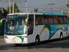 Busscar Vissta Buss LO / Volvo B-7R / Pullman JR