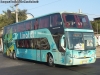 Busscar Panorâmico DD / Mercedes Benz O-500RSD-2436 / Linatal