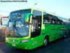 Busscar Vissta Buss LO / Mercedes Benz O-500R-1830 / Buses Fierro