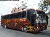 Busscar Jum Buss 360 / Scania K-113CL / Berr Tur