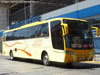 Busscar Vissta Buss LO / Mercedes Benz O-500R-1830 / Buses JAC