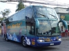 Marcopolo Paradiso G6 1550LD / Mercedes Benz O-500RSD-2436 / Bus Norte