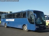 Marcopolo Viaggio G6 1050 / Mercedes Benz O-400RSE / Inter Sur