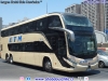 Marcopolo Paradiso G8 1800DD / Scania K-400B eev5 / Buses ETM