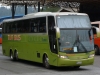 Busscar Jum Buss 380 / Mercedes Benz O-500R-1830 / Tur Bus Busscar Jum Buss 380 / Mercedes Benz O-500R-1830 / Tur Bus