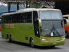 Busscar Jum Buss 380 / Mercedes Benz O-500R-1830 / Tur Bus