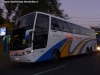Busscar Jum Buss 400 / Mercedes Benz O-500RSD-2036 / Buses García
