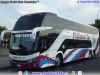 Comil Campione Invictus DD / Scania K-450CB eev5 / Pullman Tur