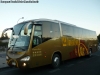 Irizar Century III 3.70 / Mercedes Benz OH-1628L / Linatal