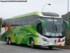 Mascarello Roma 370 / Scania K-410B / BioLinatal Mascarello Roma 370 / Scania K-410B / BioLinatal