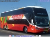 Modasa Zeus 5 / Volvo B-450R Euro5 / Linatal