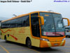 Busscar Vissta Buss LO / Mercedes Benz O-400RSL / Buses JAC