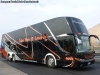 Modasa Zeus 3 / MAN RR4 26.480CO Euro4 / Talca París & Londres