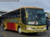 Marcopolo Viaggio G6 1050 / Mercedes Benz O-400RSE / Queilen Bus