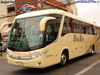 Marcopolo Paradiso G7 1050 / Mercedes Benz O-500RS-1836 / Buses Bio Bio