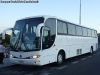 Marcopolo Viaggio G6 1050 / Mercedes Benz O-400RSE / Erbuc