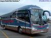 Irizar i6 3.70 / Mercedes Benz OC-500RF-1842 / Cruz del Sur