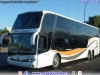 Marcopolo Paradiso G6 1800DD / Scania K-420 / Buses Ivergrama