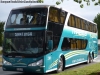 Modasa Zeus II / Volvo B-420R Euro5 / Thaebus