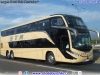 Marcopolo Paradiso G8 1800DD / Scania K-410CB eev5 / Buses ETM Premium