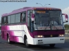 Busscar El Buss 340 / HVR 16-370DD / Vía Costa