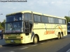 Busscar Jum Buss 380 / Scania K-113TL / Pullman CBeysur