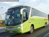 Marcopolo Paradiso G7 1200 / Mercedes Benz O-500RSD-2442 / Tur Bus