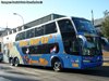 Marcopolo Paradiso G6 1800DD / Volvo B-12R / Bus Norte