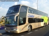 Marcopolo Paradiso G6 1800DD / Mercedes Benz O-500RSD-2442 / CruzMar