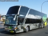 Modasa Zeus 3 / Volvo B-420R Euro5 / Linatal